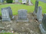image of grave number 182612